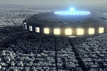 韩国国民年金公团拟长期内提高战略性对冲比例|界面新闻 · 快讯