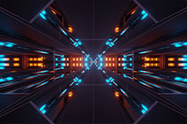 汽车早报｜新版本智界R7/新S7开启全国交付 劳斯莱斯回应取消纯电计划|界面新闻 · 汽车